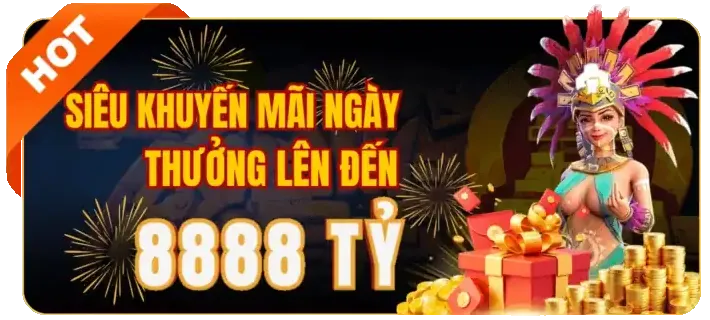 Cập nhật chương trình khuyến mãi
