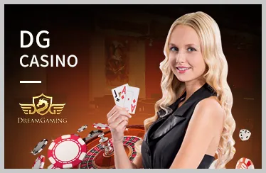 Casino 188bet 250