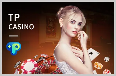 Bắn Cá 188bet 250