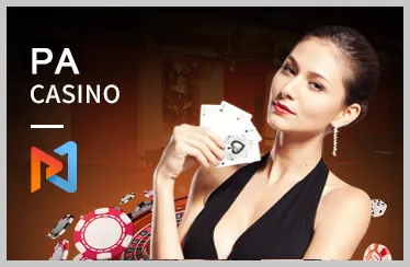 Nổ Hũ 188bet 250