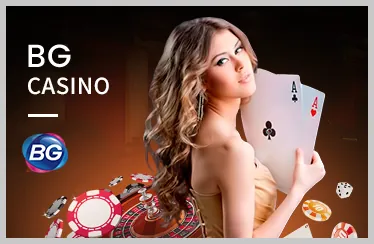 Thể Thao 188bet 250